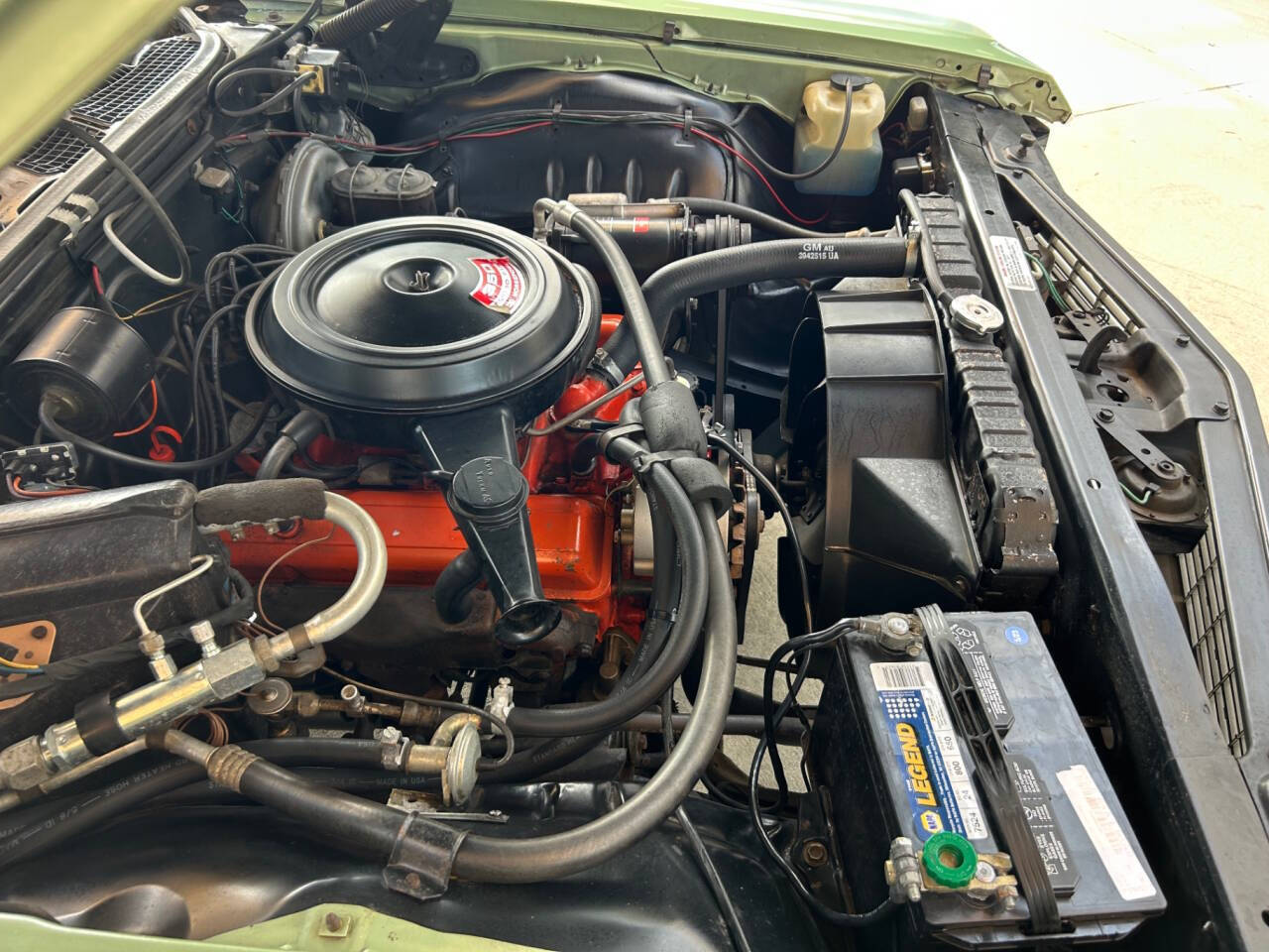 Chevrolet-Impala-1970-Coupe-39