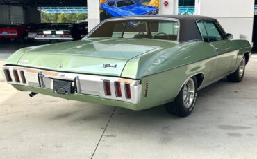 Chevrolet-Impala-1970-Coupe-4