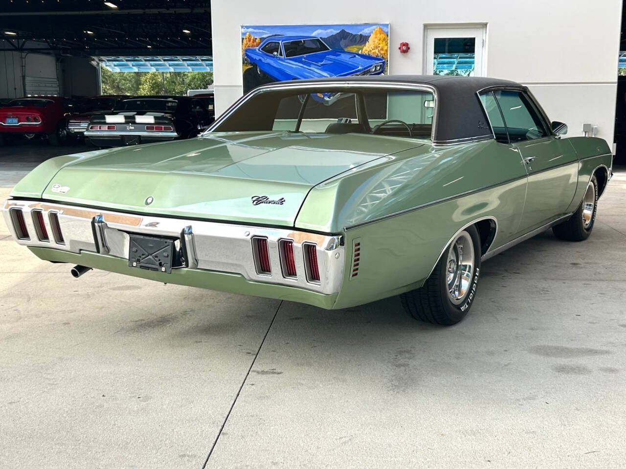 Chevrolet-Impala-1970-Coupe-4
