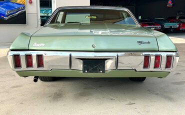 Chevrolet-Impala-1970-Coupe-5