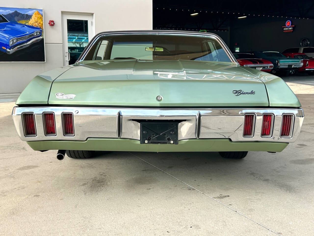 Chevrolet-Impala-1970-Coupe-5