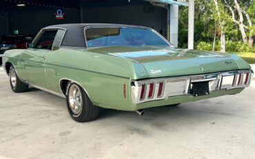 Chevrolet-Impala-1970-Coupe-6