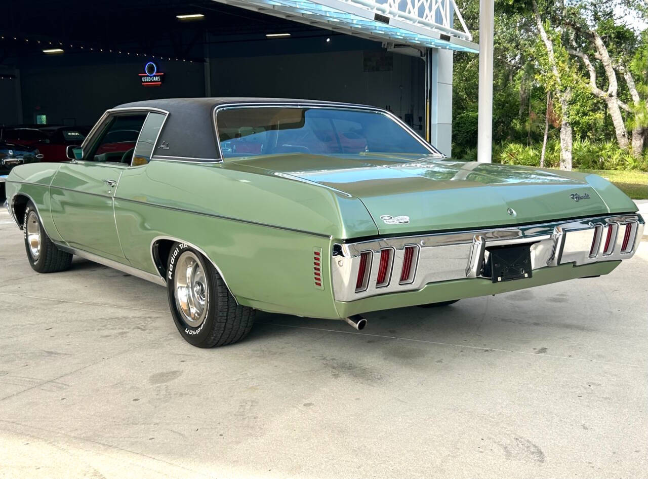 Chevrolet-Impala-1970-Coupe-6