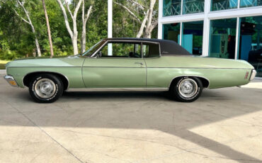 Chevrolet-Impala-1970-Coupe-7