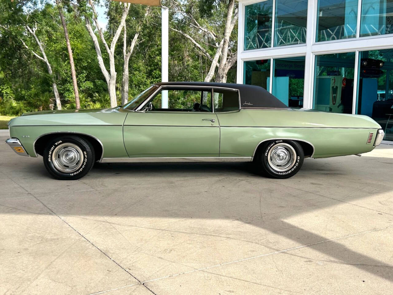 Chevrolet-Impala-1970-Coupe-7