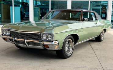 Chevrolet-Impala-1970-Coupe-8