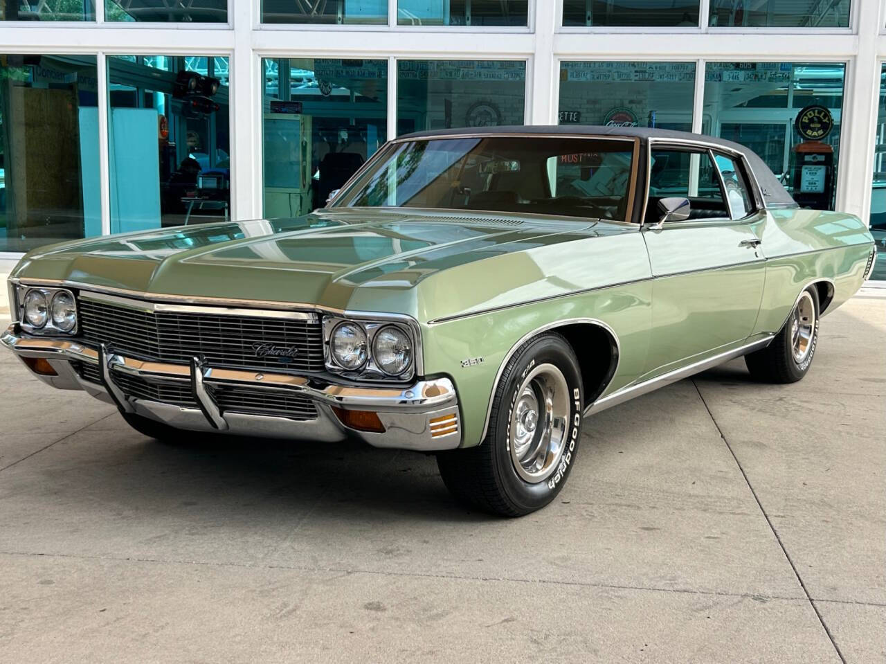 Chevrolet-Impala-1970-Coupe-8