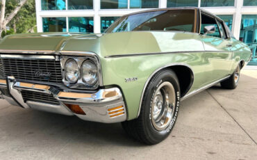 Chevrolet-Impala-1970-Coupe-9