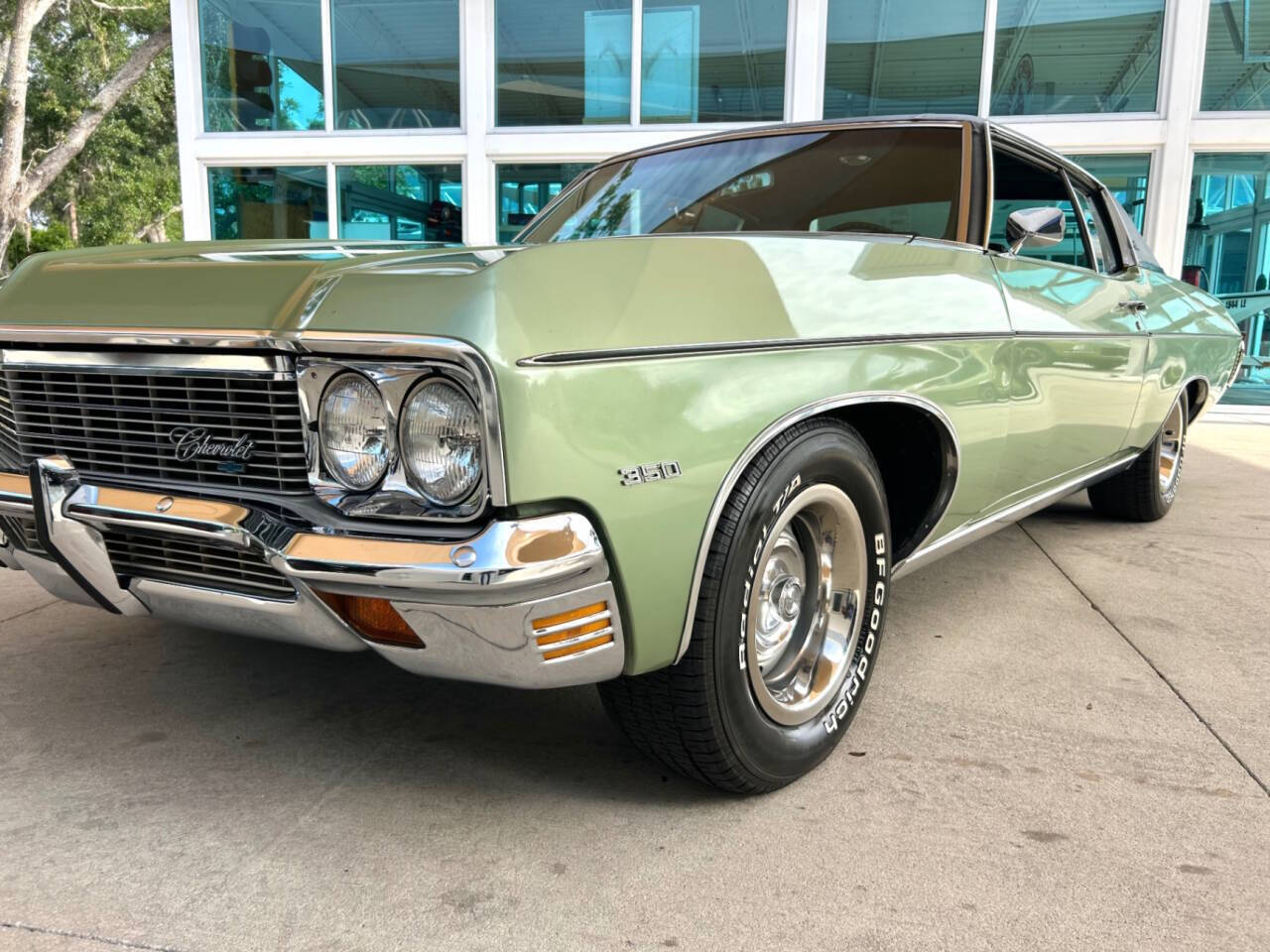 Chevrolet-Impala-1970-Coupe-9
