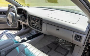 Chevrolet-Impala-1994-Sedan-10