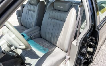 Chevrolet-Impala-1994-Sedan-11