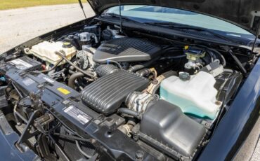 Chevrolet-Impala-1994-Sedan-15