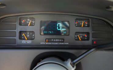 Chevrolet-Impala-1994-Sedan-16