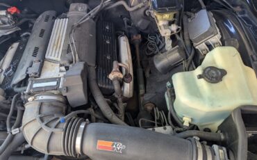 Chevrolet-Impala-1994-Sedan-19