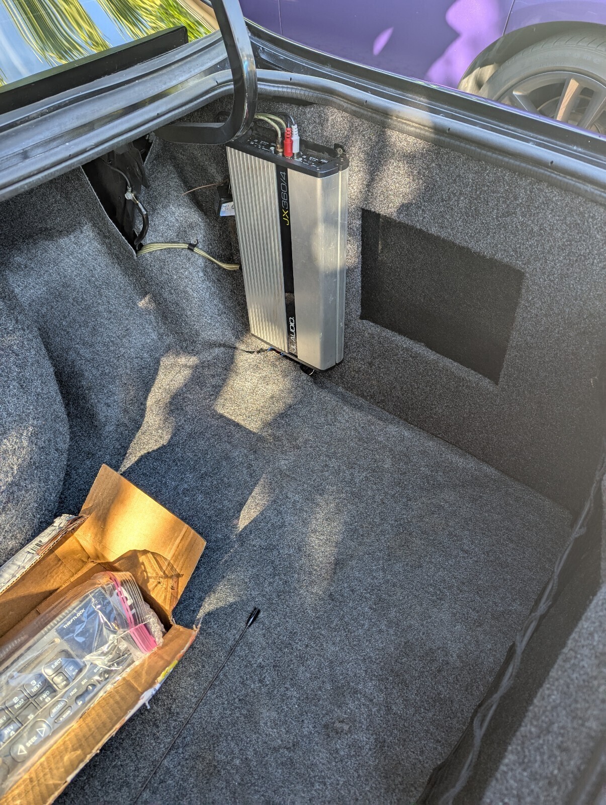 Chevrolet-Impala-1994-Sedan-23