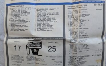 Chevrolet-Impala-1994-Sedan-27