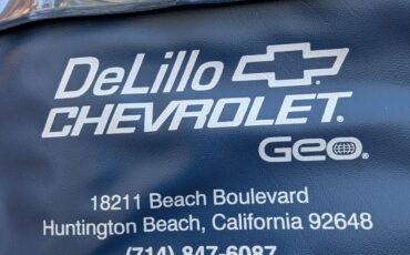 Chevrolet-Impala-1994-Sedan-28