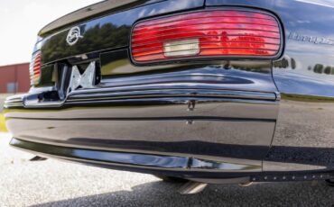 Chevrolet-Impala-1994-Sedan-4
