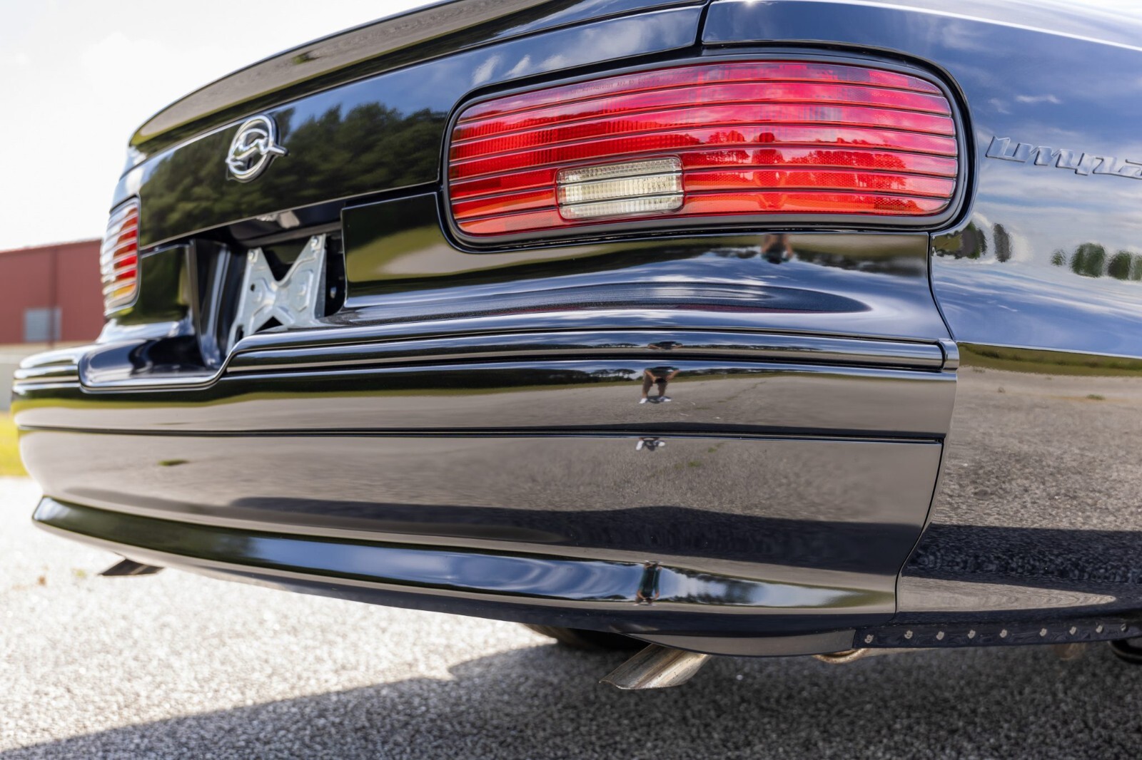 Chevrolet-Impala-1994-Sedan-4