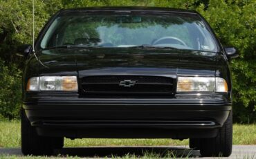 Chevrolet-Impala-1994-Sedan-7