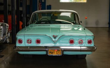 Chevrolet-Impala-2-Door-Hardtop-Custom-1961-2-Door-Hardtop-15