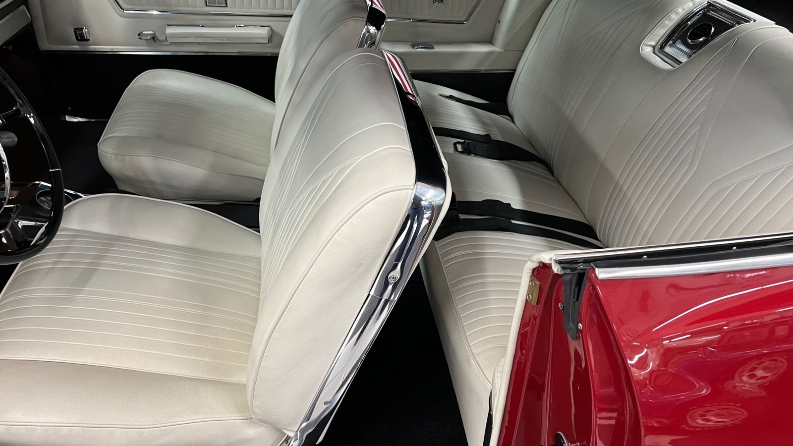 Chevrolet-Impala-396-L78-1965-Convertible-10