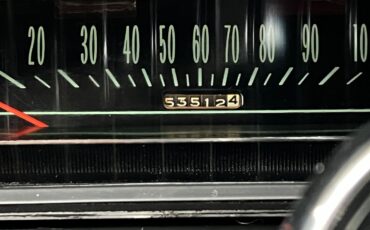 Chevrolet-Impala-396-L78-1965-Convertible-11
