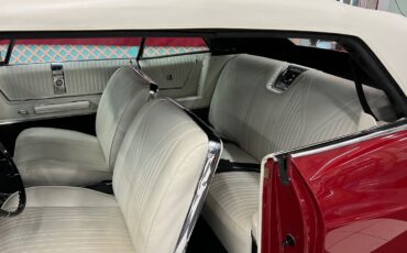 Chevrolet-Impala-396-L78-1965-Convertible-12