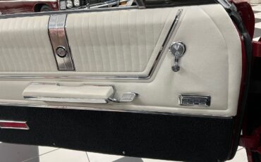 Chevrolet-Impala-396-L78-1965-Convertible-14