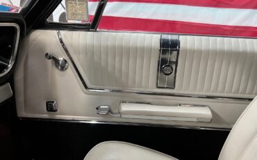 Chevrolet-Impala-396-L78-1965-Convertible-15