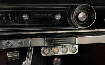 Chevrolet-Impala-396-L78-1965-Convertible-16