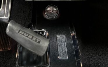 Chevrolet-Impala-396-L78-1965-Convertible-17
