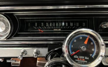 Chevrolet-Impala-396-L78-1965-Convertible-19