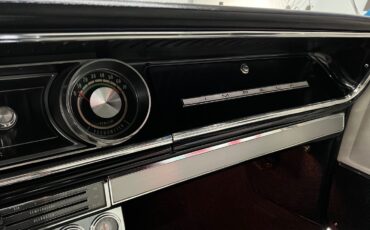 Chevrolet-Impala-396-L78-1965-Convertible-20