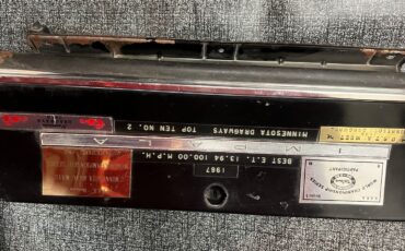Chevrolet-Impala-396-L78-1965-Convertible-24