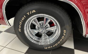 Chevrolet-Impala-396-L78-1965-Convertible-25