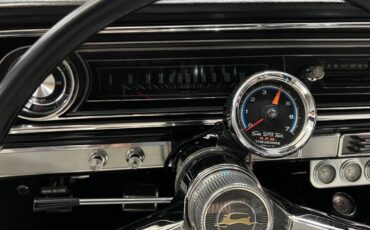 Chevrolet-Impala-396-L78-1965-Convertible-26