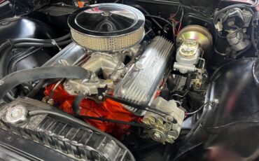 Chevrolet-Impala-396-L78-1965-Convertible-28