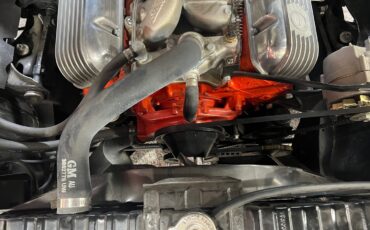 Chevrolet-Impala-396-L78-1965-Convertible-29