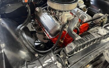 Chevrolet-Impala-396-L78-1965-Convertible-31