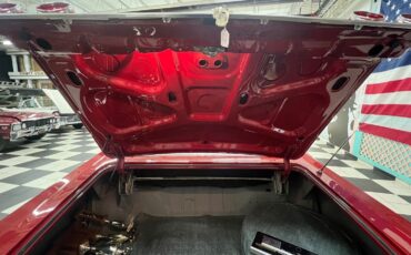 Chevrolet-Impala-396-L78-1965-Convertible-37