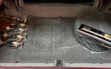 Chevrolet-Impala-396-L78-1965-Convertible-38