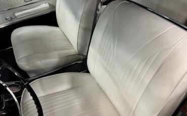 Chevrolet-Impala-396-L78-1965-Convertible-8