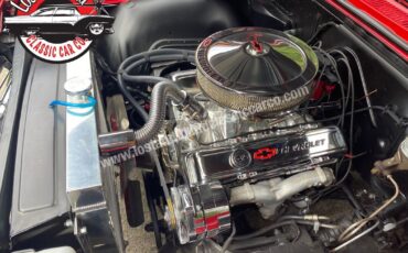 Chevrolet-Impala-4-speed-1965-28