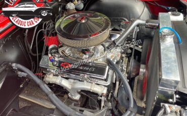 Chevrolet-Impala-4-speed-1965-31