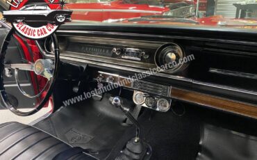 Chevrolet-Impala-4-speed-1965-37