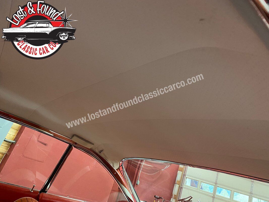 Chevrolet-Impala-Bubble-Top-1961-25