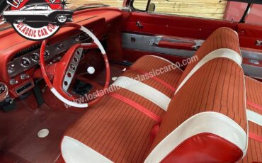 Chevrolet-Impala-Bubble-Top-1961-6