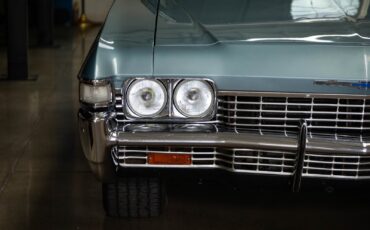 Chevrolet-Impala-SS396375HP-1968-2-Door-Convertible-13
