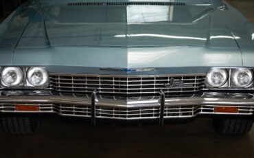 Chevrolet-Impala-SS396375HP-1968-2-Door-Convertible-14